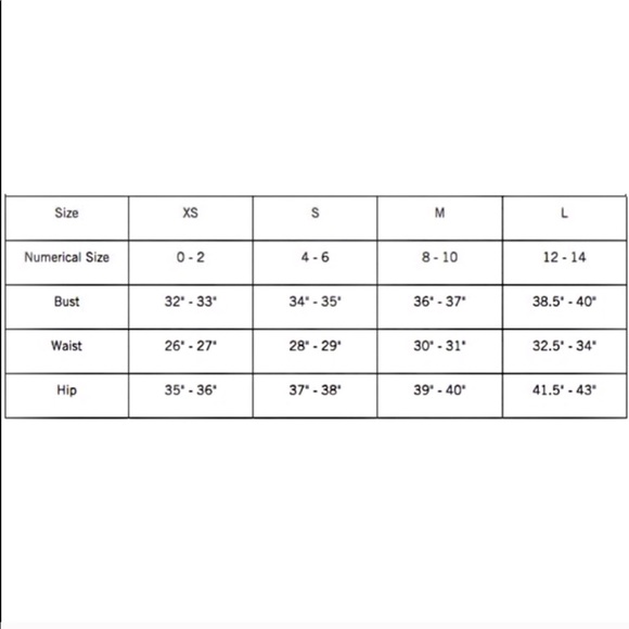 OUTT OF STOCKK - Picture 7 of 7